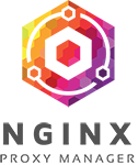 NPM